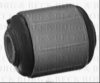 BORG & BECK BSK6174 Control Arm-/Trailing Arm Bush
